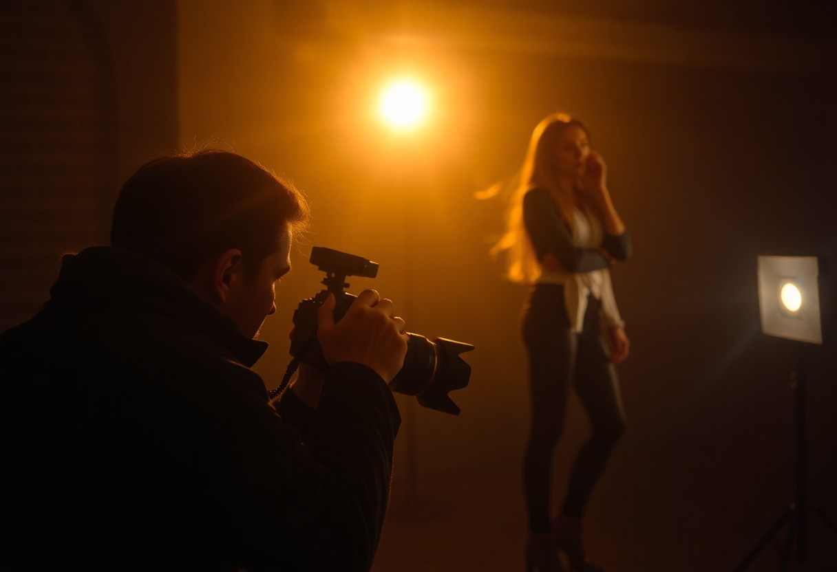 Lighting Matters - Best Techniques For Mastering Natural And Artificial Light In Photography 3 mastering natural and artificial light in photography hlo