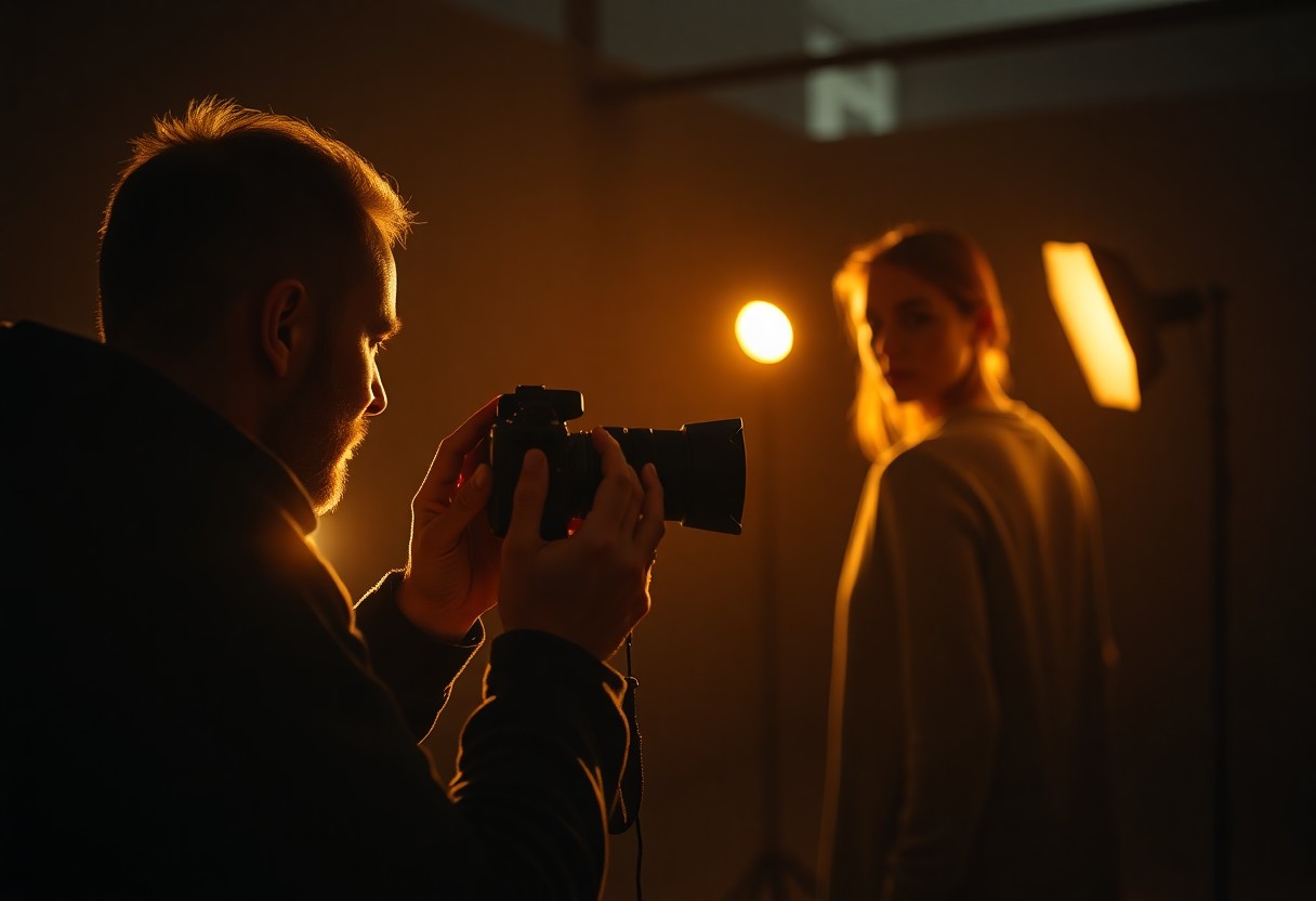 Lighting Matters - Best Techniques For Mastering Natural And Artificial Light In Photography 4 mastering natural and artificial light in photography tps
