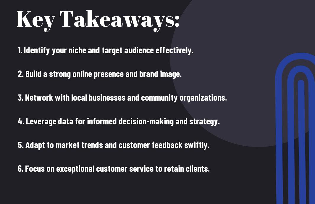 mastering-nycs-market-4-steps-to-thrive-aek Mastering The Market - 4 Steps To A Thriving New York City Small Business
