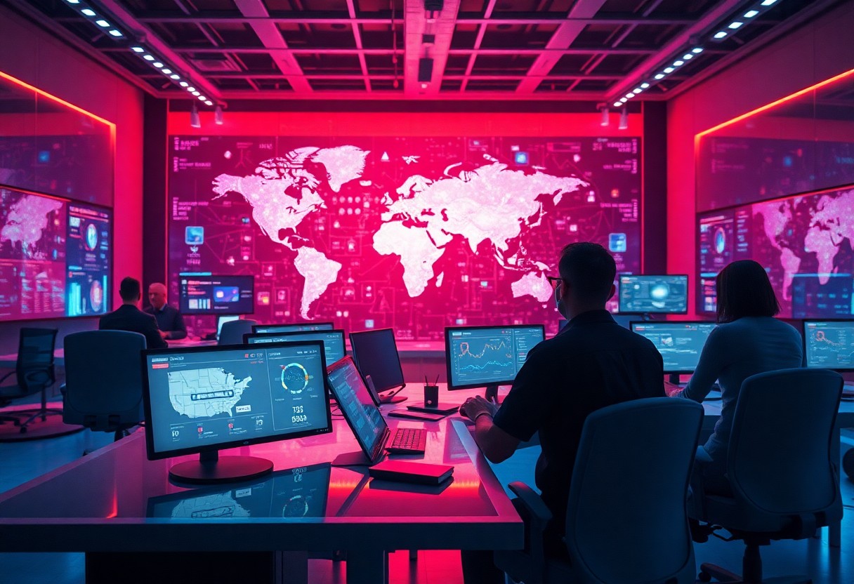mastering platform signals hidden algorithmic levers 2025 dik