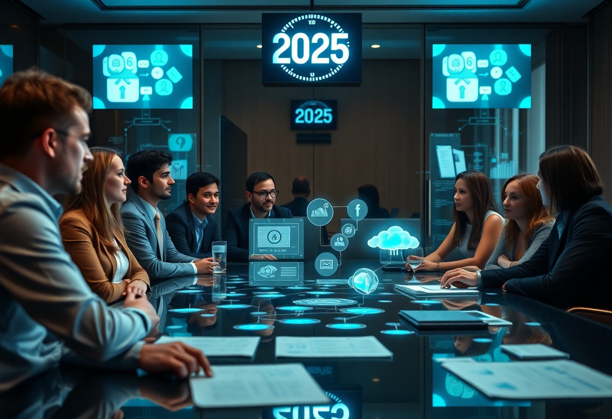 mastering platform signals hidden algorithmic levers 2025 jgn