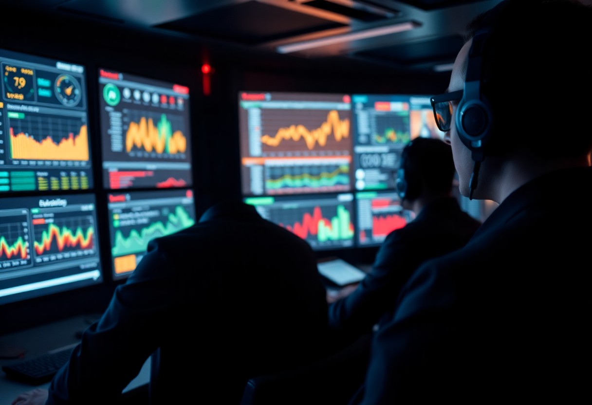 mastering platform signals hidden algorithmic levers 2025