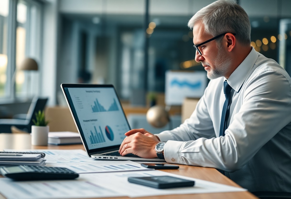 Mastering Your Pricing Strategy - Tips to Boost Sales and Maximize Profits Mastering Your Pricing Strategy - Tips to Boost Sales and Maximize Profits