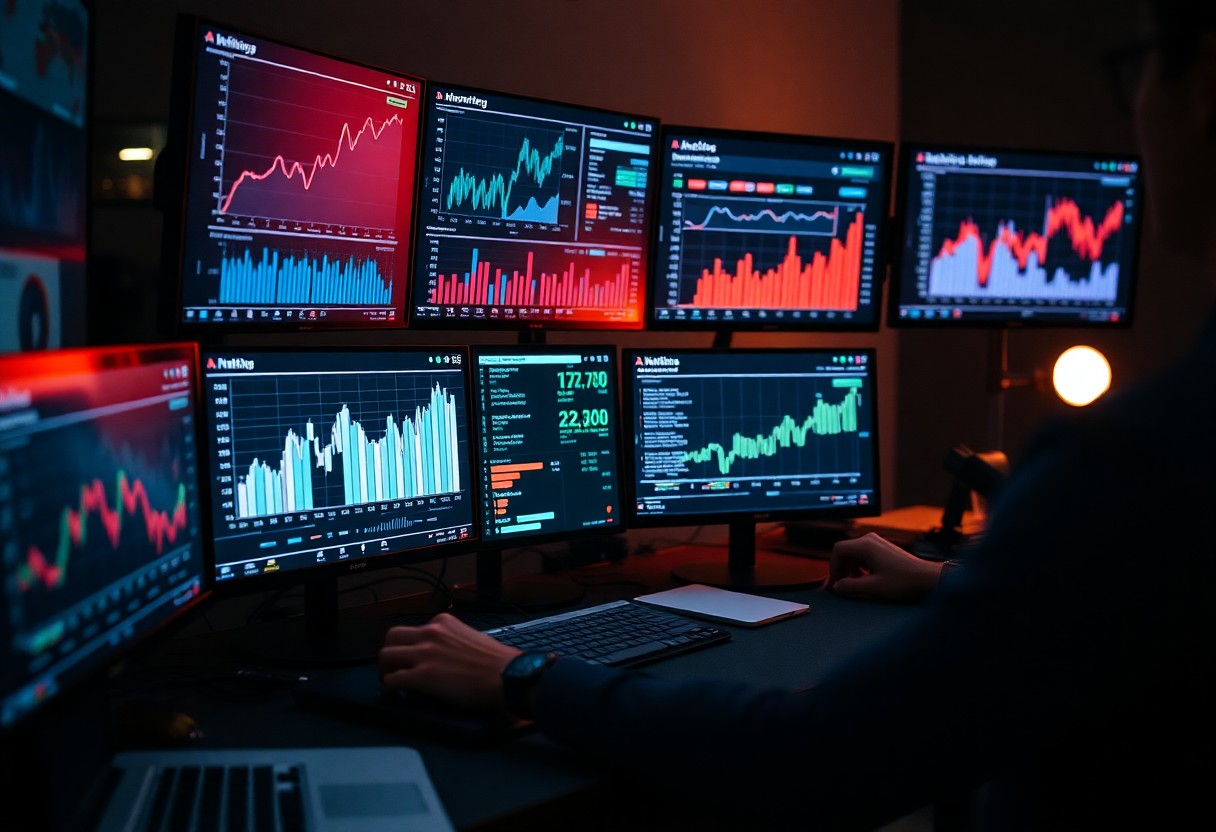 Mastering SEO - Essential Strategies to Boost Your Website's Visibility Mastering SEO - Essential Strategies to Boost Your Website's Visibility