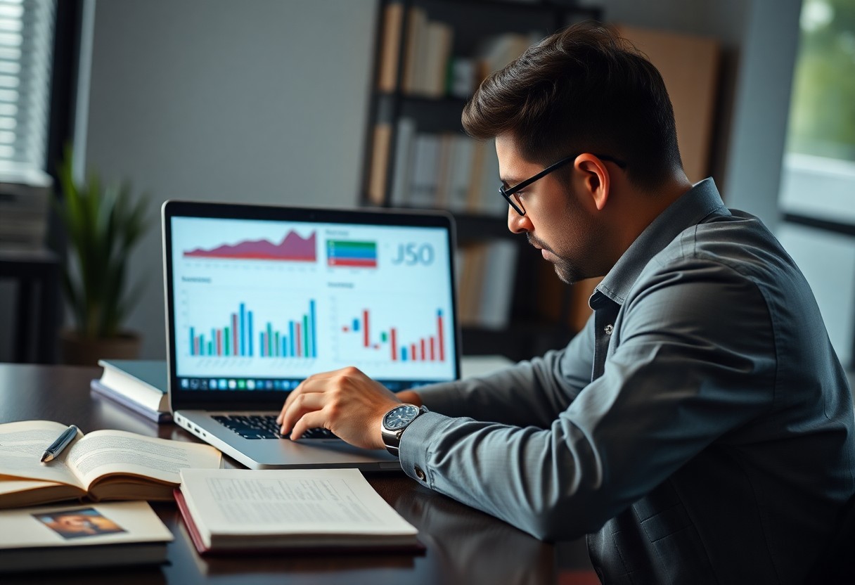 Mastering SEO Rankings - Proven Strategies for Online Success Mastering SEO Rankings - Proven Strategies for Online Success