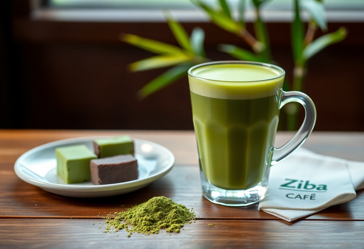 This image has an empty alt attribute; its file name is matcha-magic-at-ziba-cafe-emt.jpg