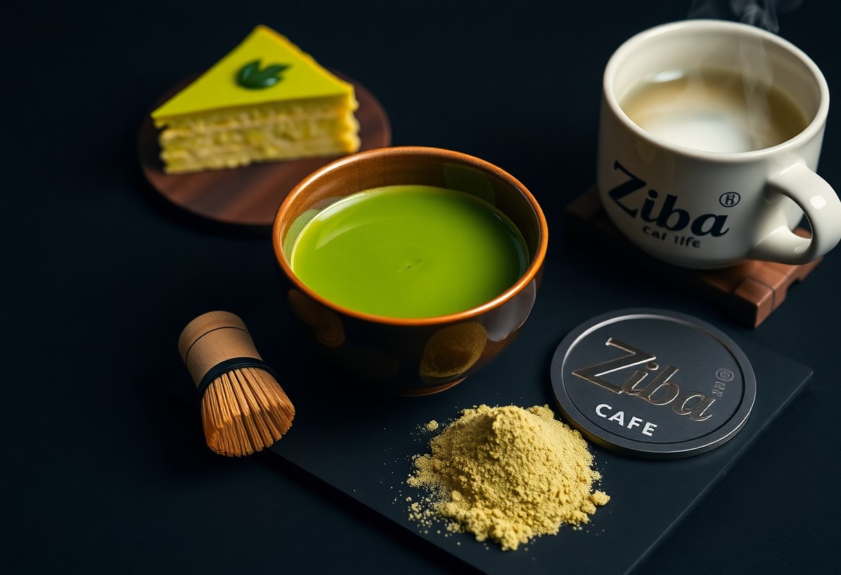 This image has an empty alt attribute; its file name is matcha-magic-at-ziba-cafe-fcg.jpg