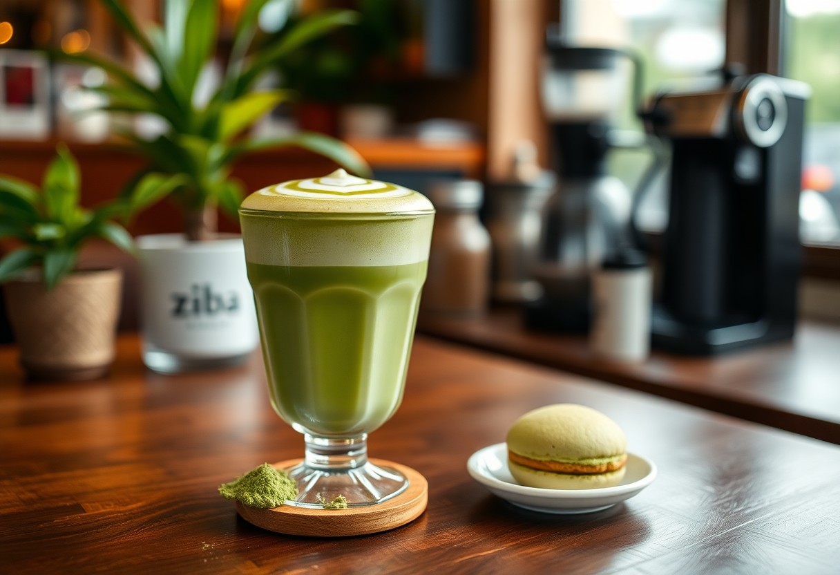 This image has an empty alt attribute; its file name is matcha-magic-at-ziba-cafe-uae.jpg