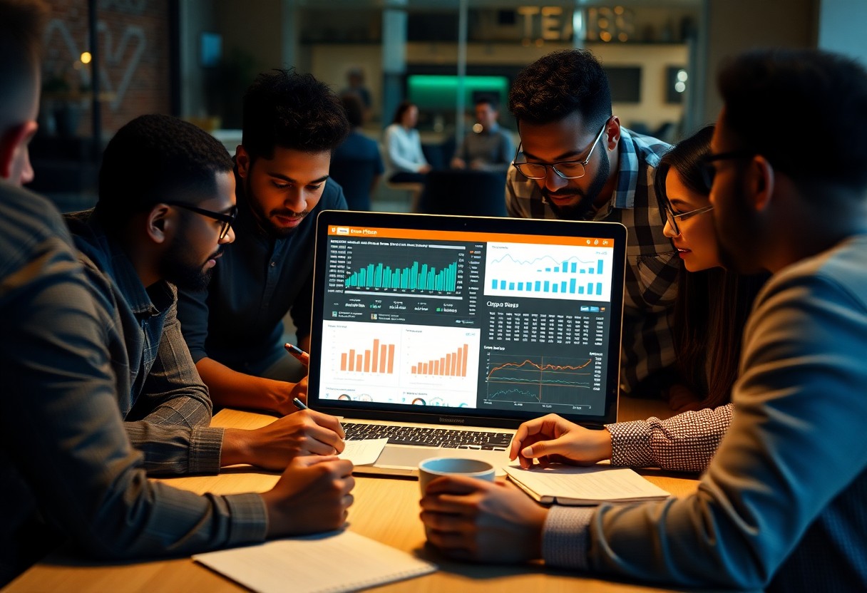 Maximize Your ROI - Why Every Marketer Should Invest in Affiliate Tracking Software