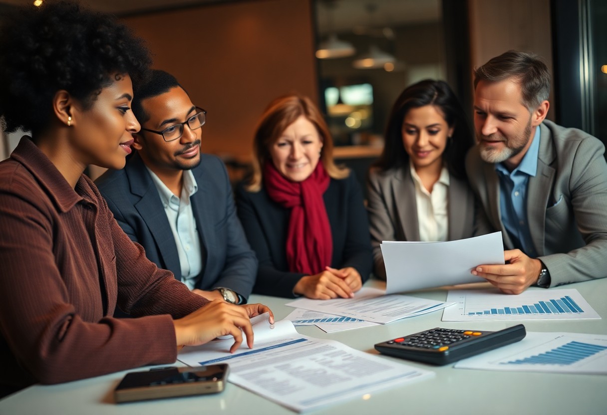 Maximize Retirement Savings with a Smart Strategy for Fidelity 401k Maximize Retirement Savings with a Smart Strategy for Fidelity 401k
