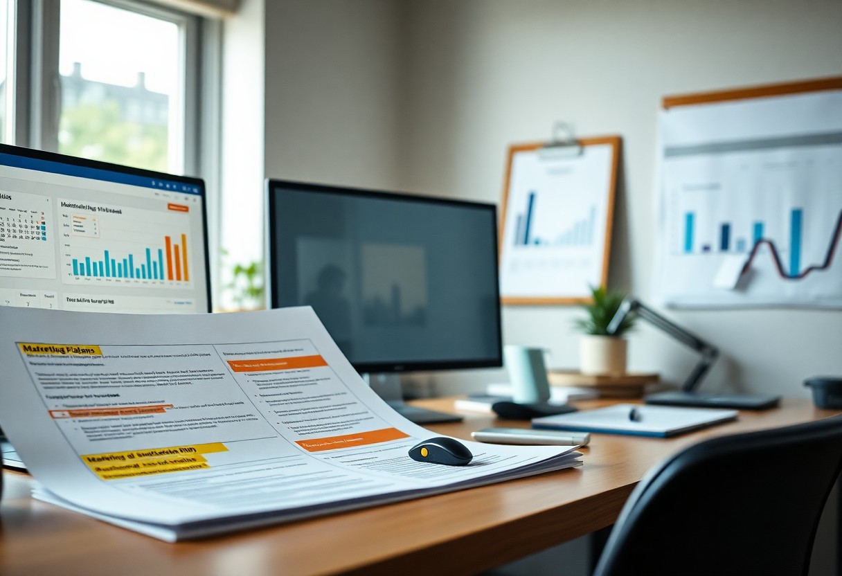 Best Practices for Using Affiliate Links to Maximize Online Earnings Best Practices for Using Affiliate Links to Maximize Online Earnings