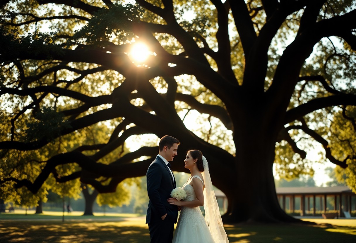 How To Make The Most Of Natural Light In Your Wedding Photography 3 maximizing natural light in wedding photography nvz