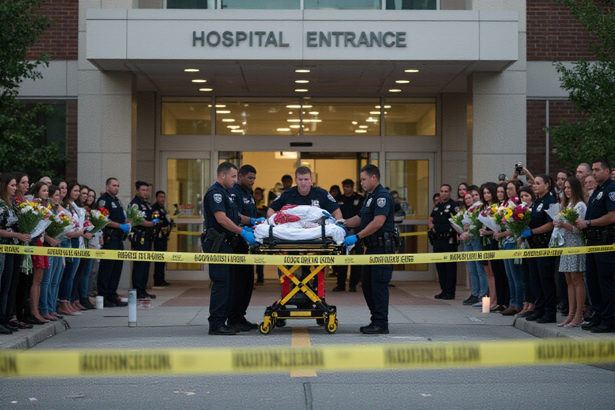 When Did Michael Jackson Die? Timeline of Events