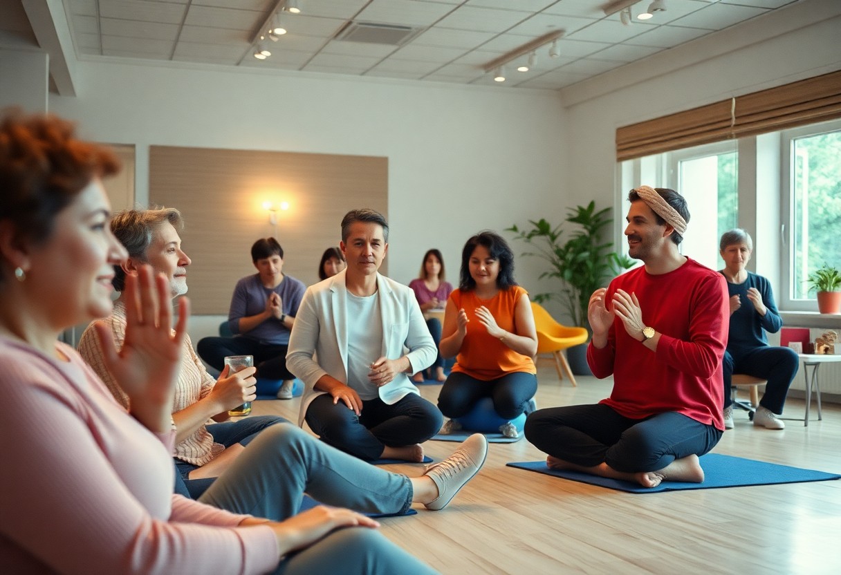 migliora la circolazione riduci il dolore mlb