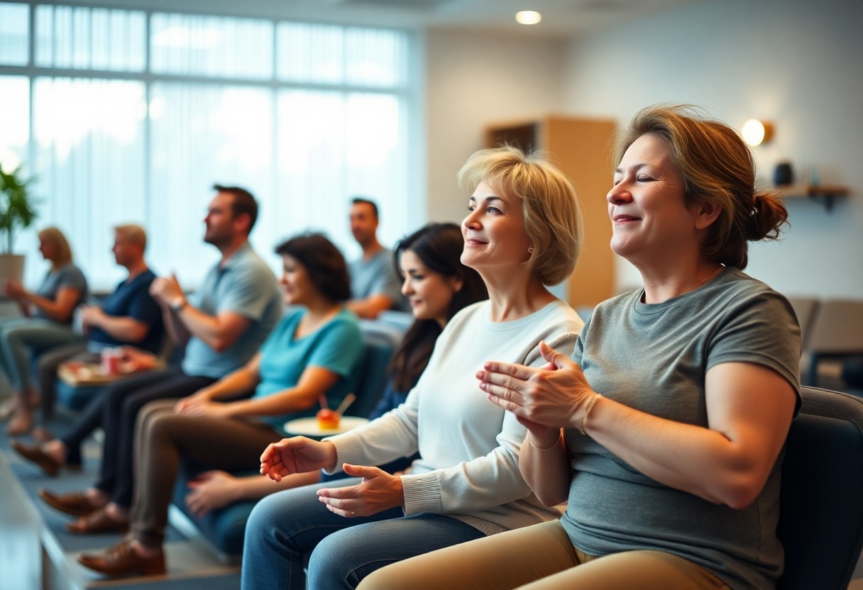 migliora la circolazione riduci il dolore ucm