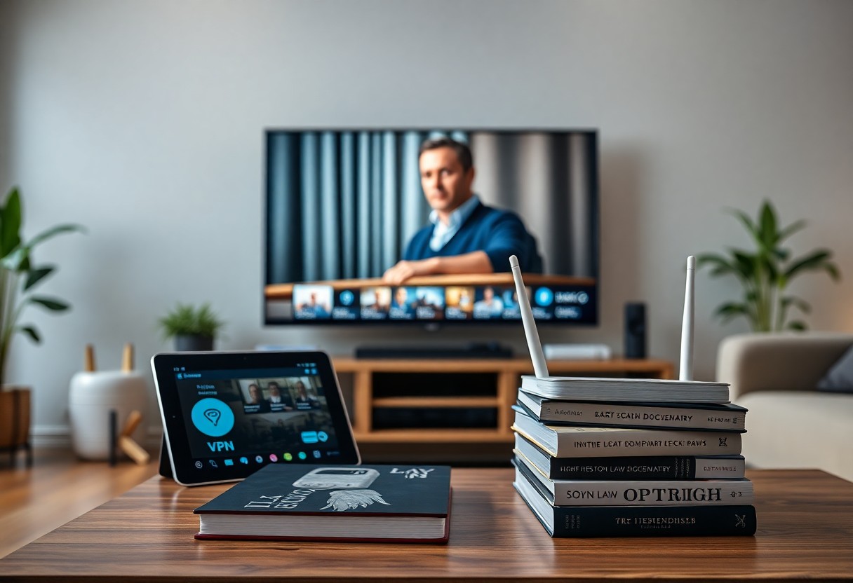 Mit VPN Fernsehen online schauen (rechtliche Informationen) 2 mit vpn fernsehen online schauen rechtliche informationen vhi