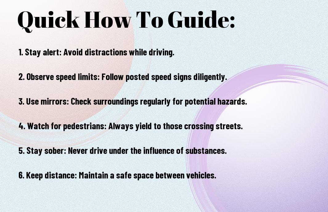 The Hidden Dangers on Mobile’s Roads and How to Stay Safe(03)