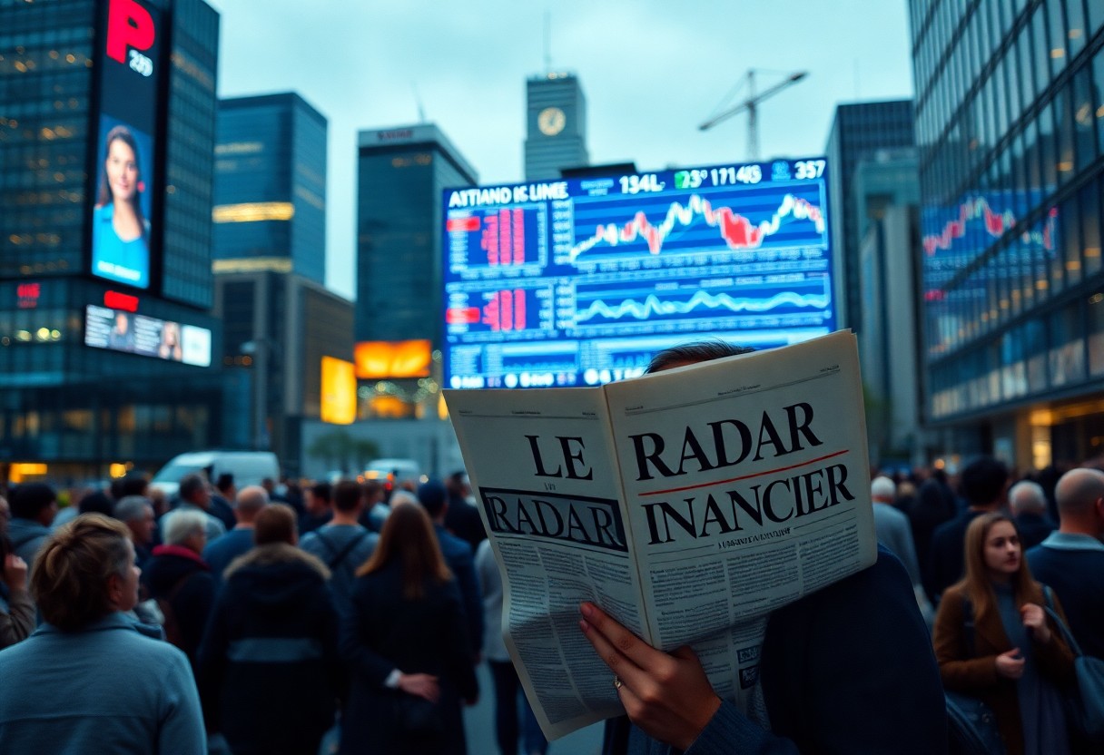 Comment se débancariser?