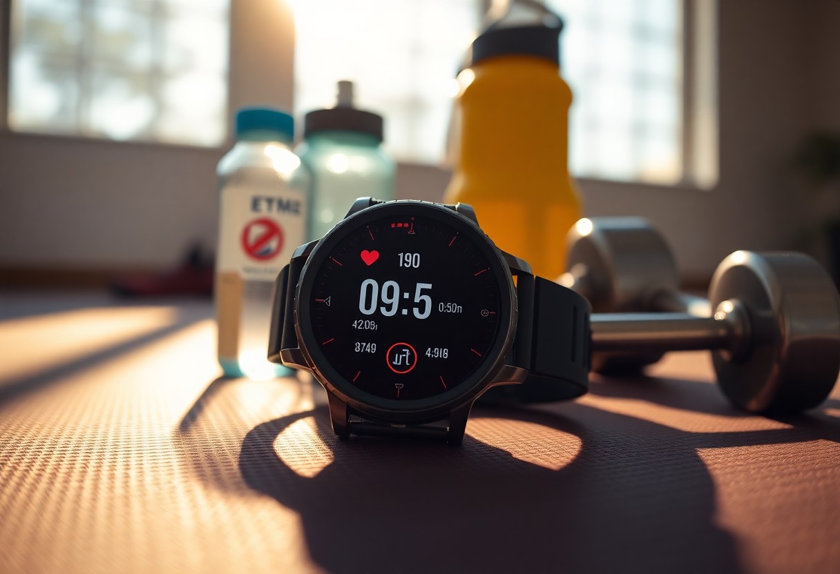 Working Out in the Morning - Why Early Exercise Boosts Energy, Focus, and Weight Loss Working Out in the Morning - Why Early Exercise Boosts Energy, Focus, and Weight Loss