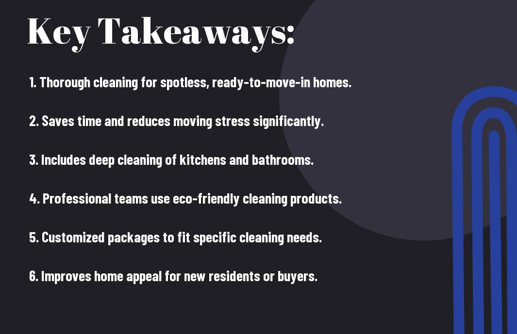 move in cleaning service in allen tx cfd