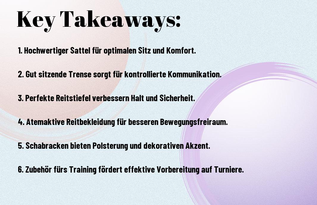 must have pferdezubehor fur erfolgreiches dressurreiten und turnierreiten bcq must have pferdezubehor fur erfolgreiches dressurreiten und turnierreiten bcq Pferdeshop XXL