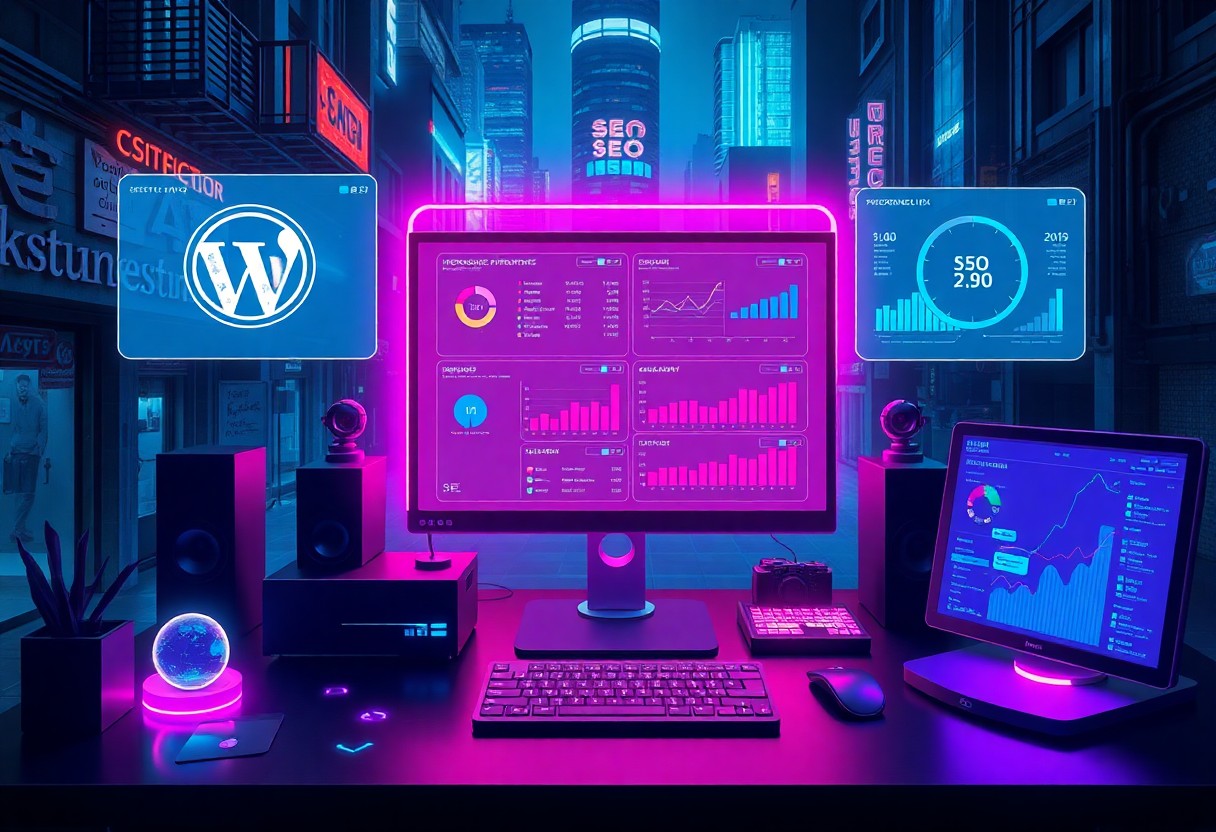 must have wordpress plugins for seo and ux yya