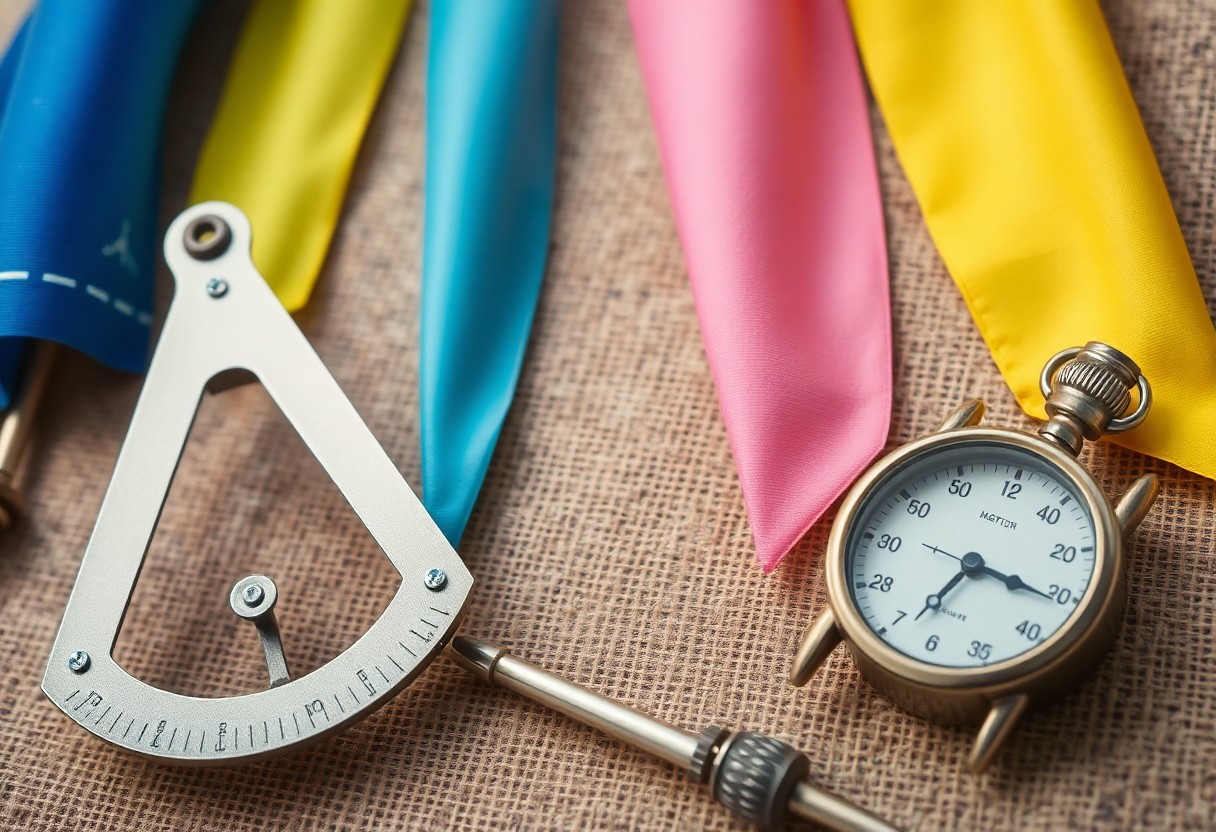 strumenti di navigazione per mare