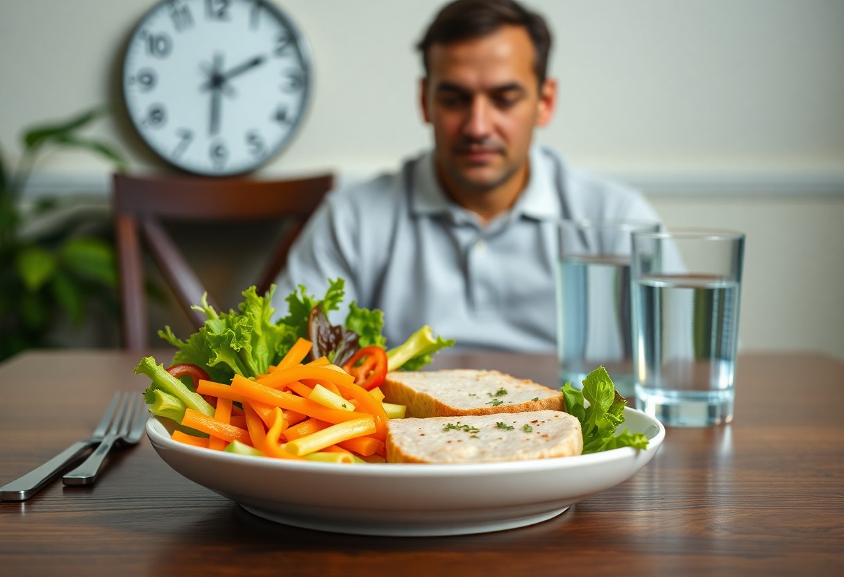 One Meal a Day Diet - Benefits & Risks