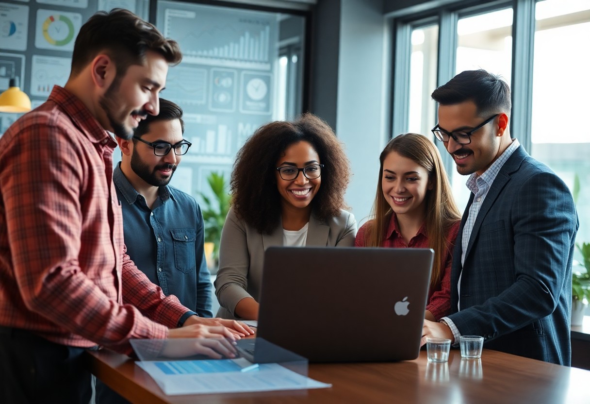 Online Advertising Campaigns 101 - Essential Techniques for Effective Digital Marketing Online Advertising Campaigns 101 - Essential Techniques for Effective Digital Marketing