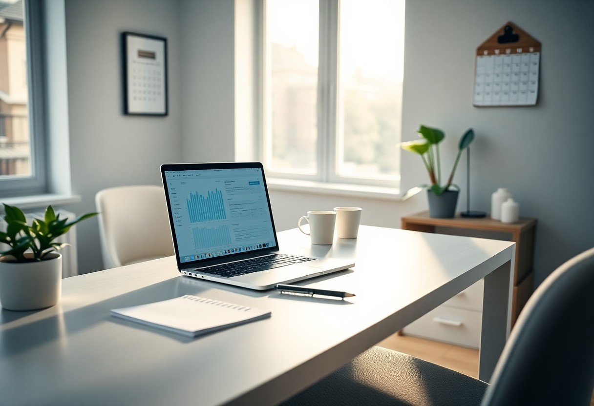 Online Data Entry Work From Home Providing Convenient Income Options for Students and Stay-at-Home Workers