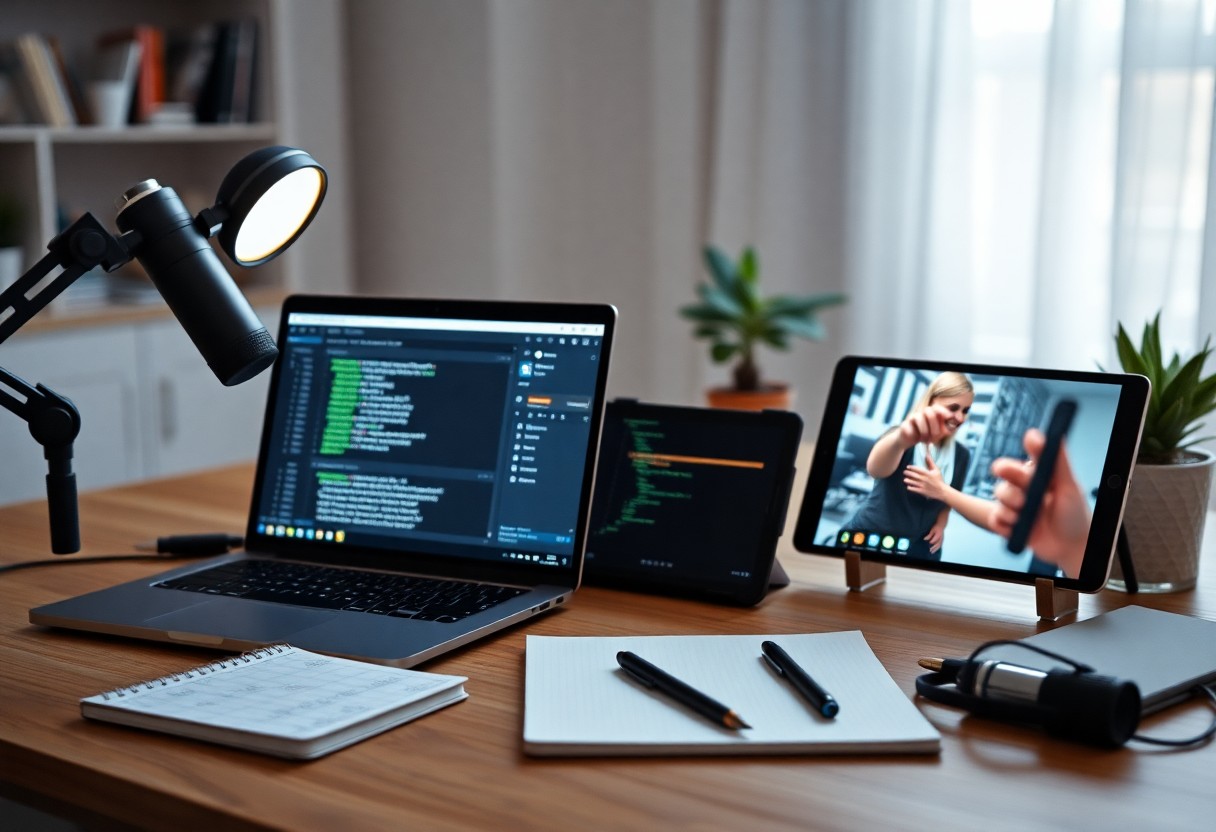 Online Part-Time Work From Home Jobs Ideal for Students and Side Income Seekers