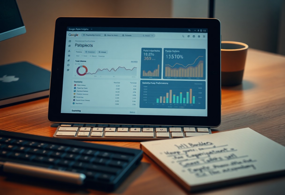 How to Use Google PageSpeed Insights to Improve Website Performance, SEO and User Experience How to Use Google PageSpeed Insights to Improve Website Performance, SEO and User Experience