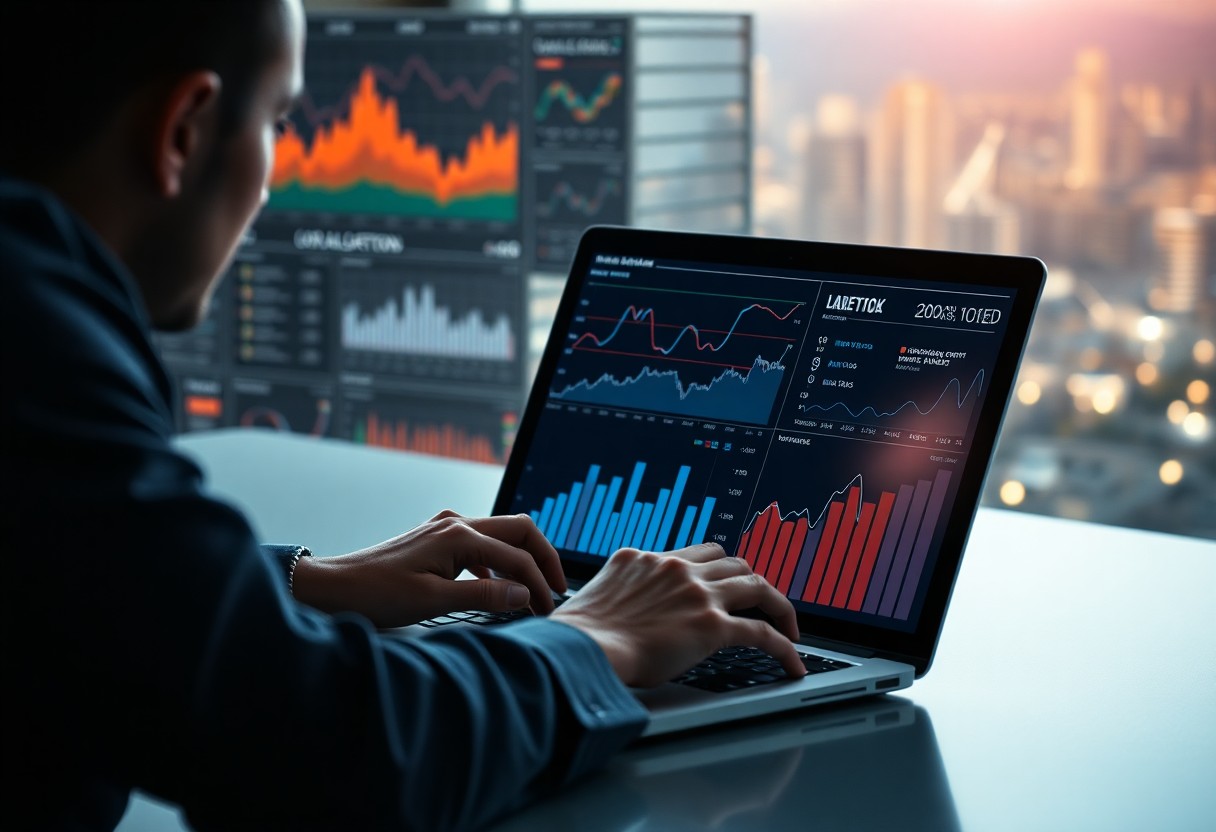 How to Optimize for Google Searches in a Competitive Market How to Optimize for Google Searches in a Competitive Market