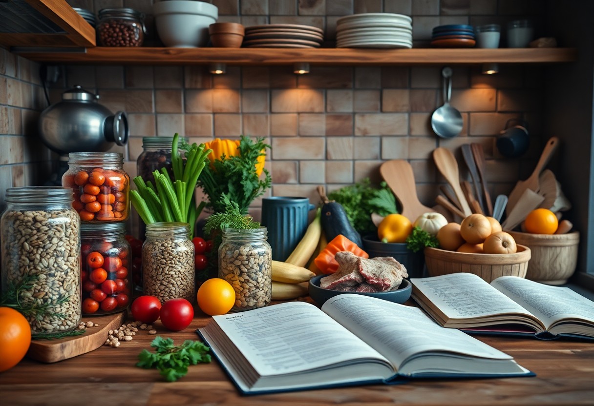 Paleo Lifestyle Principles Supporting Natural Nutrition, Strength, Energy, and Fat Reduction Paleo Lifestyle Principles Supporting Natural Nutrition, Strength, Energy, and Fat Reduction