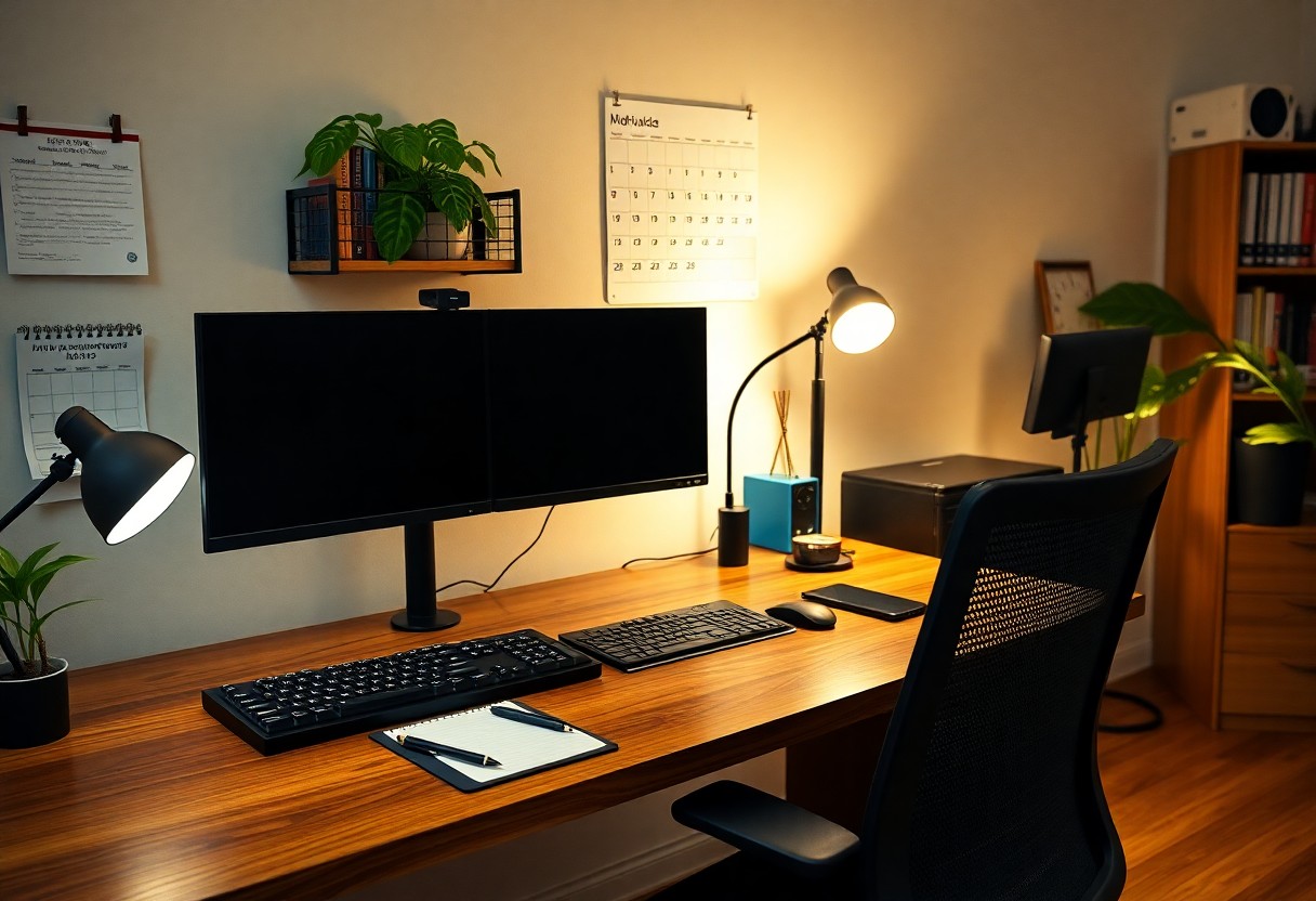 Part time work from home jobs for extra income and flexible schedules