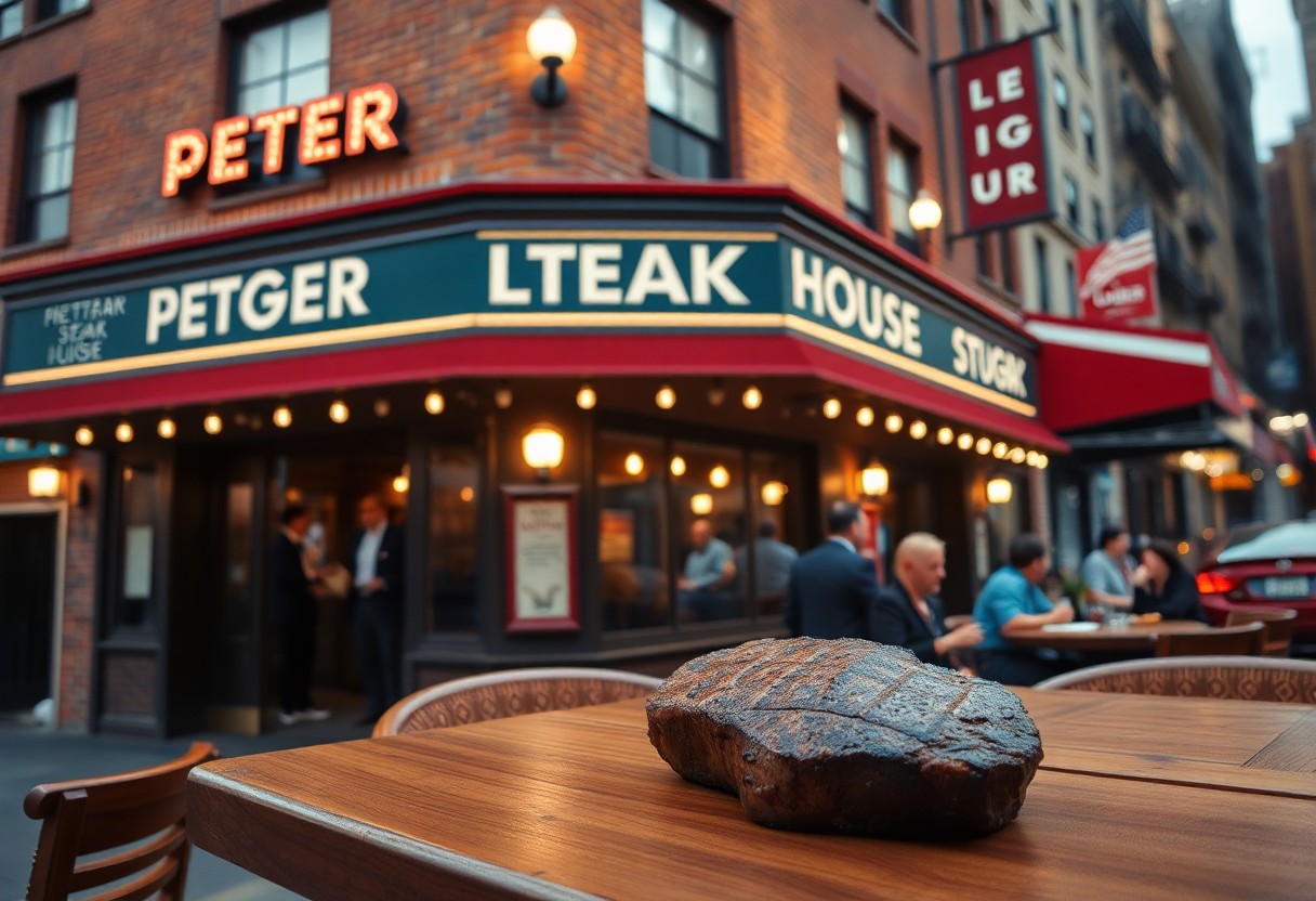 peter-luger-steak-house-nycs-legendary-restaurant-kqz Why Is Peter Luger Steak House A Legend Among New York City Restaurants?