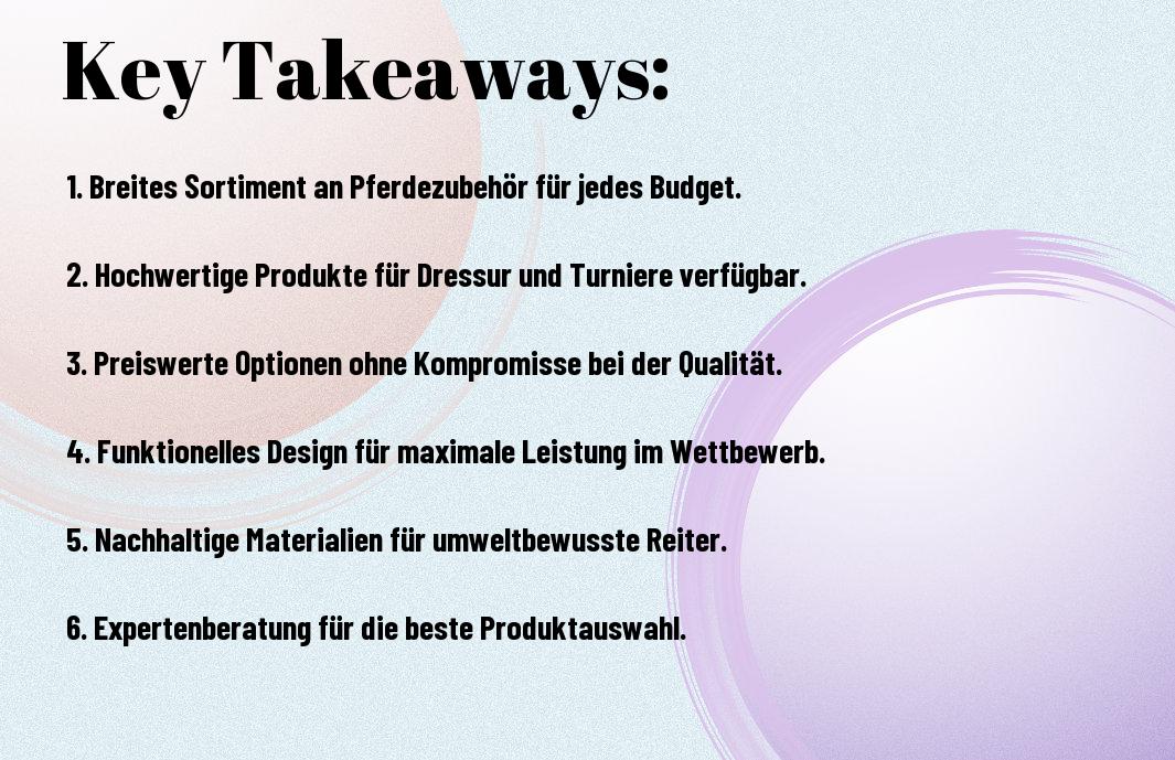 pferdezubehor qualitatsprodukte fur dressur und turniere pferdezubehor qualitatsprodukte fur dressur und turniere Pferdeshop XXL