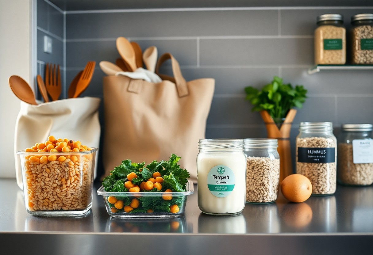 Plant-Based Food Choices Supporting Sustainable Nutrition and Long-Term Health Plant-Based Food Choices Supporting Sustainable Nutrition and Long-Term Health