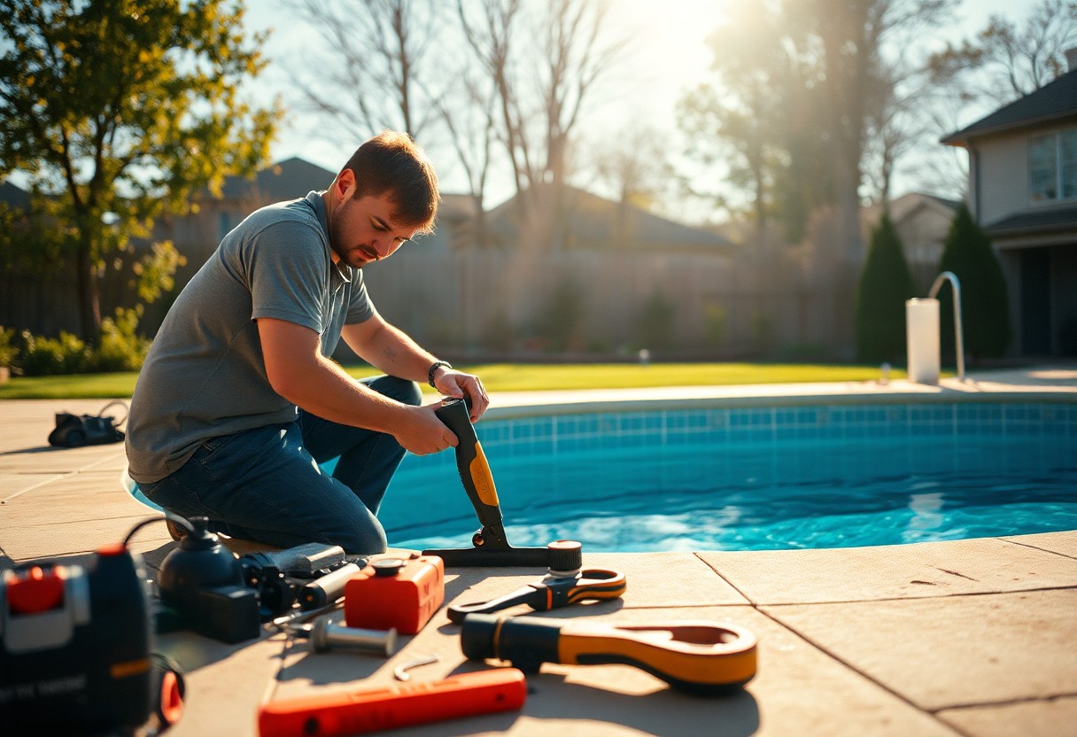 pool repair service in allen tx vjt