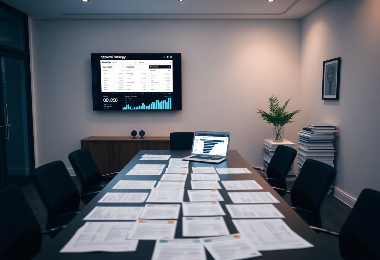 Powerful SEO Marketing Approaches Fueling Higher Engagement and Search Ranking Powerful SEO Marketing Approaches Fueling Higher Engagement and Search Ranking