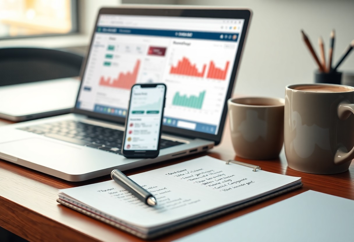 Best PPC Marketing Strategies to Boost Online Visibility, Generate Leads and Increase Sales Best PPC Marketing Strategies to Boost Online Visibility, Generate Leads and Increase Sales