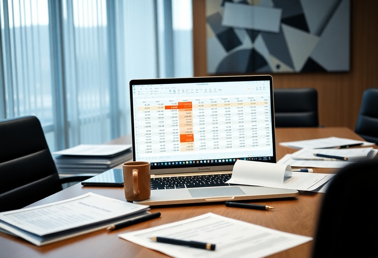 Prepaid Expense Explained - Accounting Treatment and Impact on Business Financial Statements Prepaid Expense Explained - Accounting Treatment and Impact on Business Financial Statements