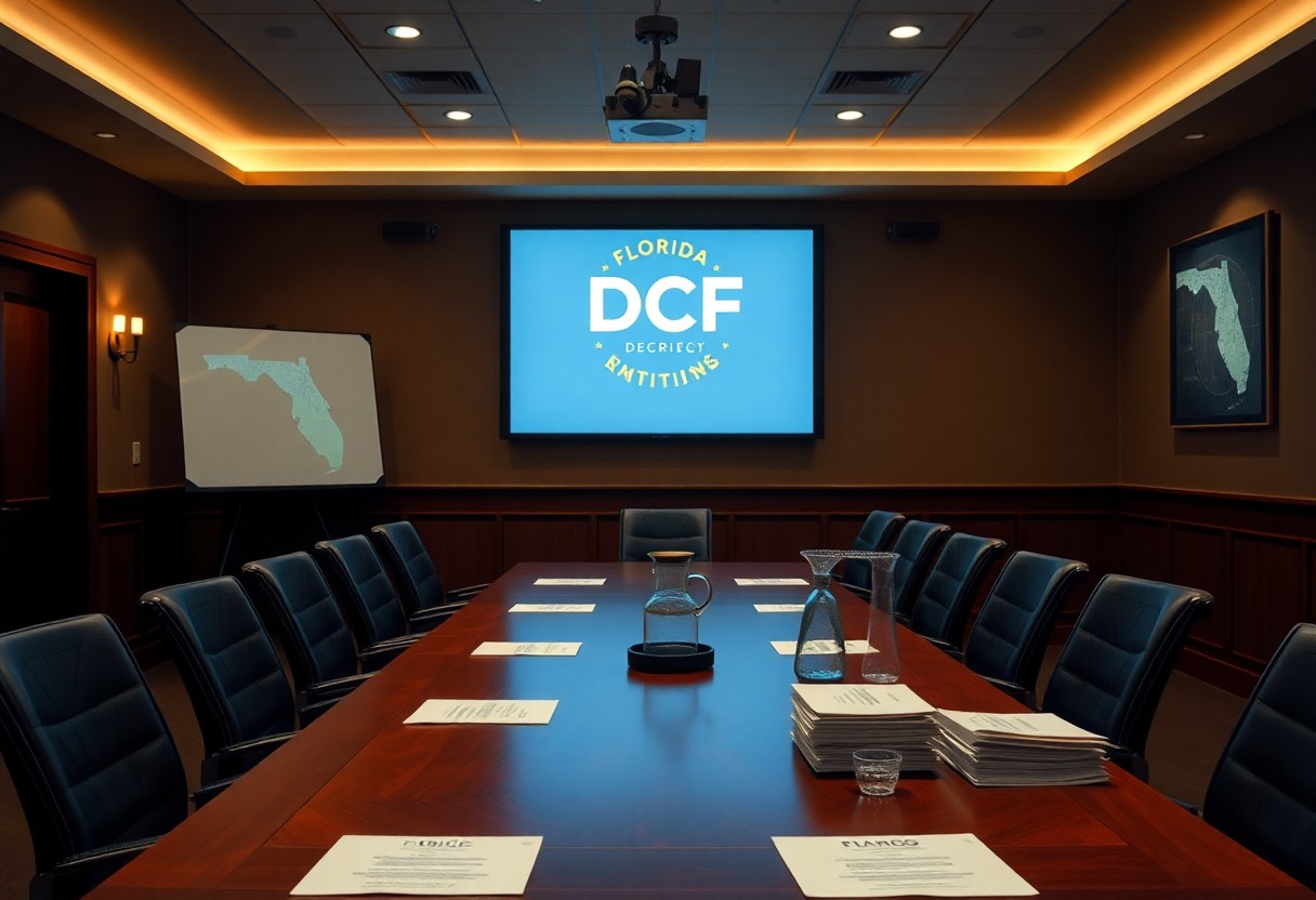 How to Prepare for a DCF Fair Hearing in Boston 2
