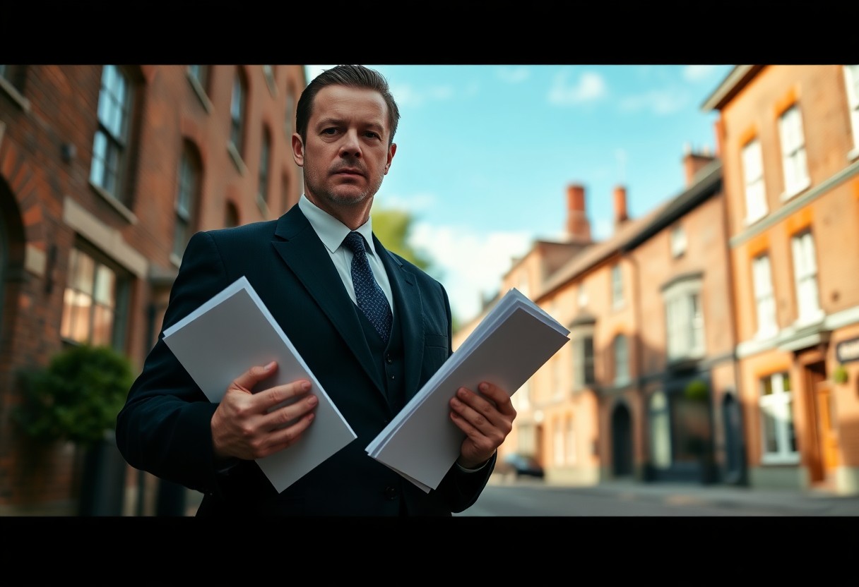 process server in chester