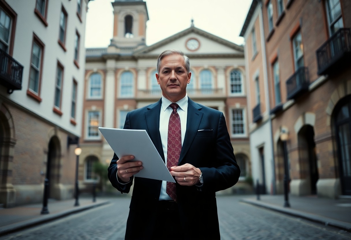 process server in gloucester