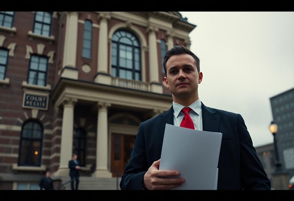 process server in halifax