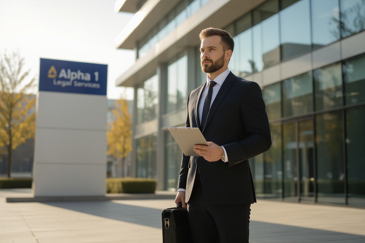 process server in loughton