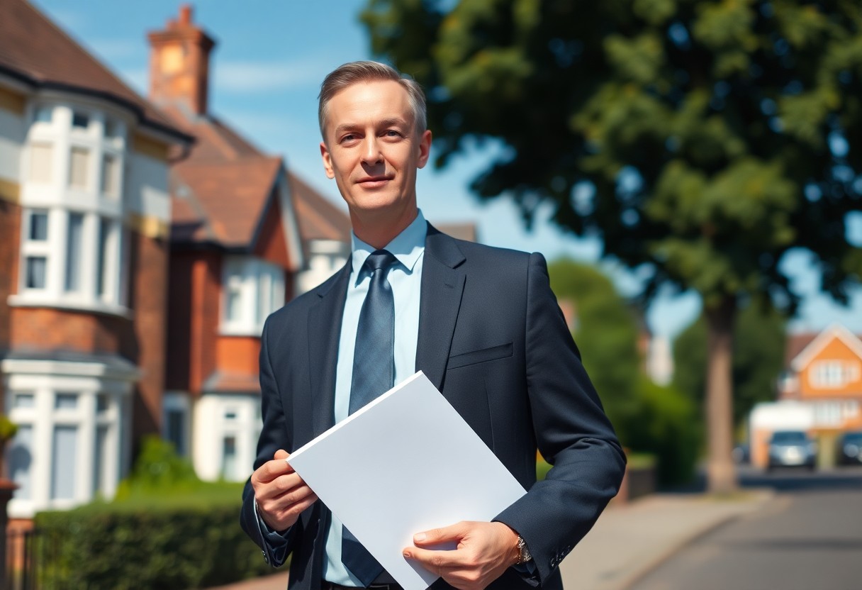process server in slough