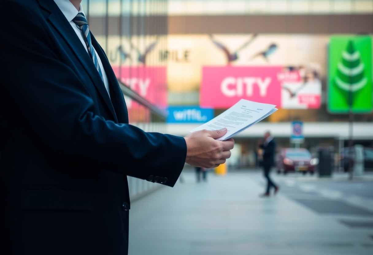 Process Server in West Bromwich