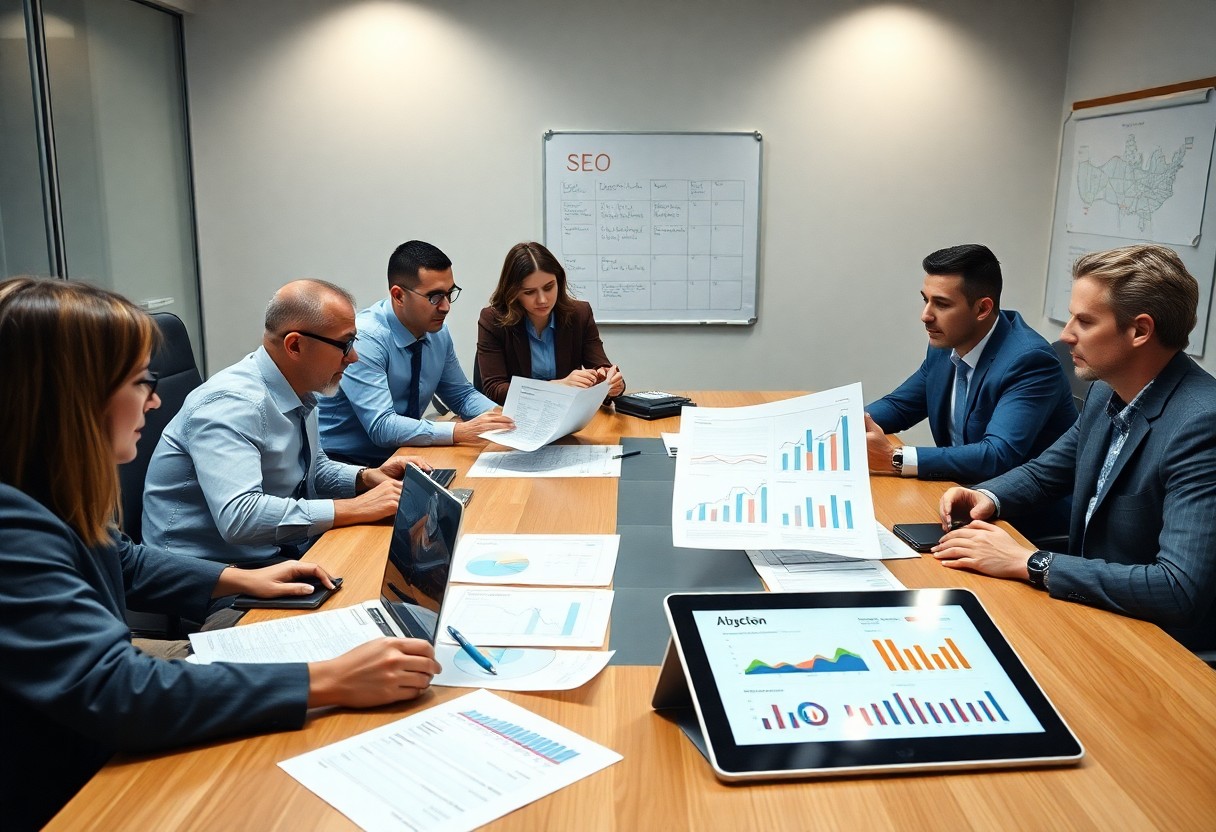 Proven Methods That Consistently Increase Website Traffic and Boost User Engagement Proven Methods That Consistently Increase Website Traffic and Boost User Engagement